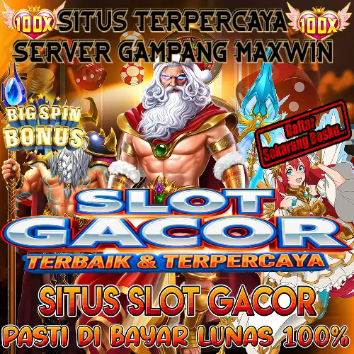 Download Apps