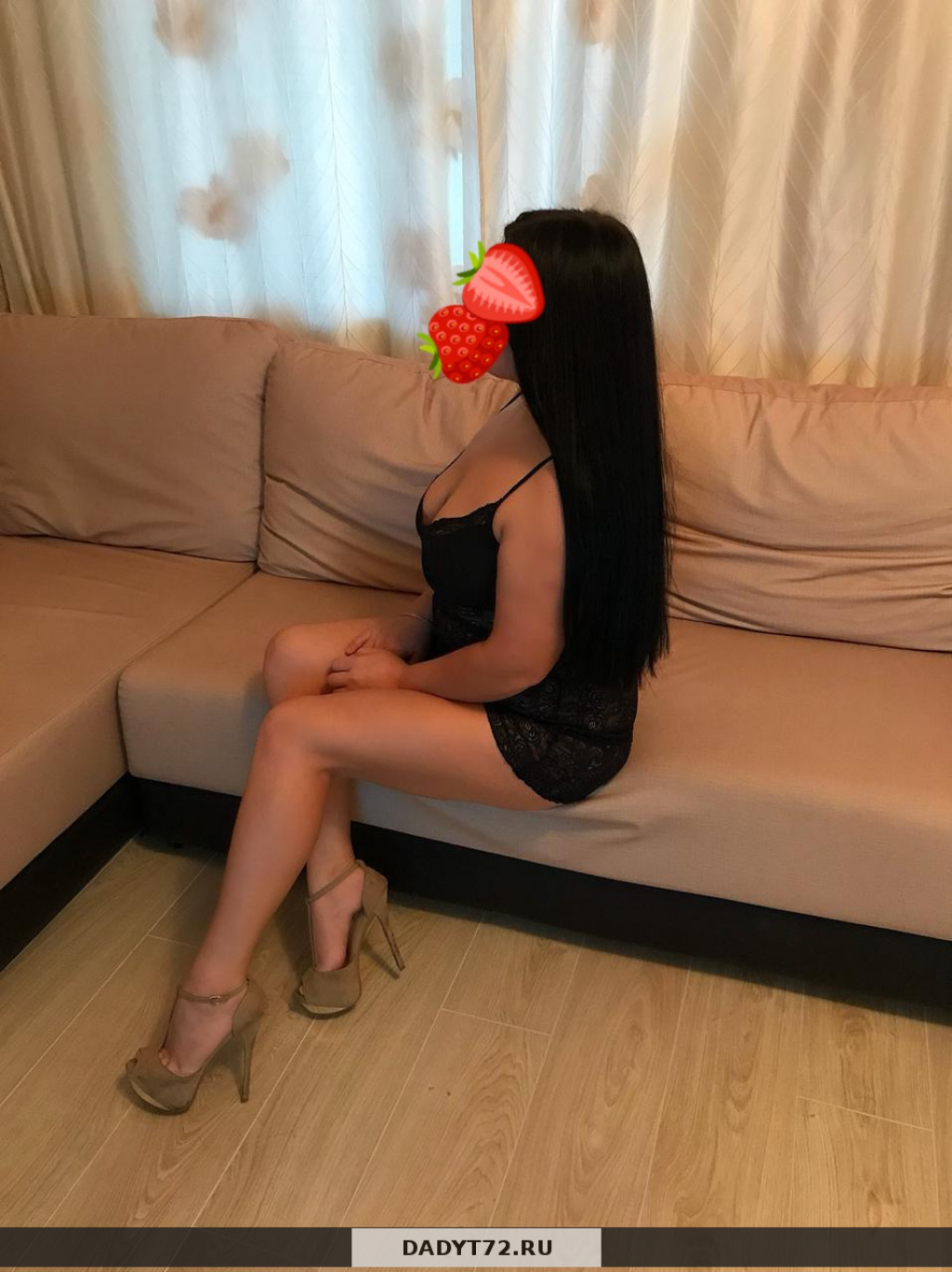 Досуг тюмень индивидуалка проститутка киргизия